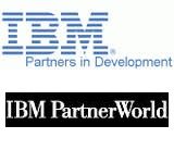 IBM-Partners-in-Development2 IBM-Partners-in-Development2